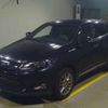 toyota harrier 2016 -TOYOTA--Harrier DBA-ZSU65W--ZSU65-0021219---TOYOTA--Harrier DBA-ZSU65W--ZSU65-0021219- image 1