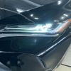 toyota harrier 2024 CFJ1630516 image 11