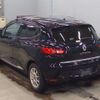 renault lutecia 2016 -RENAULT--Renault Lutecia RH5F1-VF15REU0DF0727977---RENAULT--Renault Lutecia RH5F1-VF15REU0DF0727977- image 7