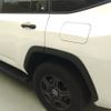 toyota land-cruiser 2023 CFJ1589452 image 26