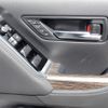 toyota land-cruiser 2022 CFJ1749213 image 31