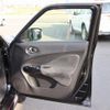nissan juke 2016 quick_quick_NF15_NF15-581007 image 16
