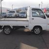 subaru sambar-truck 2003 -SUBARU--Samber Truck LE-TT2--TT2-214435---SUBARU--Samber Truck LE-TT2--TT2-214435- image 2