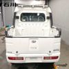 daihatsu hijet-van 2013 -DAIHATSU--Hijet Van S331W--0004221---DAIHATSU--Hijet Van S331W--0004221- image 7