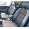 honda fit-shuttle-hybrid 2012 quick_quick_GP2_GP2-3049497 image 16
