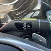 mercedes-benz cls-class 2015 CFJ1685990 image 22