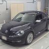volkswagen the-beetle 2013 -VOLKSWAGEN--VW The Beetle 16CBZ-WVWZZZ16ZDM670229---VOLKSWAGEN--VW The Beetle 16CBZ-WVWZZZ16ZDM670229- image 1