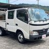 toyota dyna-truck 2007 CFJ1599775 image 3