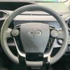 toyota aqua 2018 quick_quick_NHP10_NHP10-6712341 image 11
