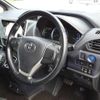 toyota voxy 2014 -TOYOTA--Voxy ZWR80G-0034159---TOYOTA--Voxy ZWR80G-0034159- image 8