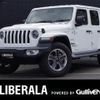 chrysler jeep-wrangler 2019 -CHRYSLER--Jeep Wrangler ABA-JL36L--1C4HJXLG3LW139283---CHRYSLER--Jeep Wrangler ABA-JL36L--1C4HJXLG3LW139283- image 1