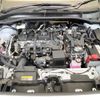 toyota corolla-cross 2024 CFJ1714212 image 18