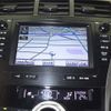 toyota prius-α 2012 -TOYOTA--Prius α ZVW41W-3116162---TOYOTA--Prius α ZVW41W-3116162- image 7