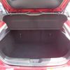 mazda mazda3-fastback 2019 CFJ1520069 image 14