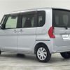 daihatsu tanto 2018 CFJ1784884 image 8