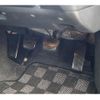 nissan 180sx 1992 GOO_JP_700100203130250502001 image 67
