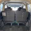 mitsubishi delica-d5 2014 quick_quick_CV5W_CV5W-0903094 image 15