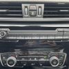 bmw x2 2020 CFJ1555987 image 8