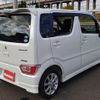 suzuki wagon-r 2020 quick_quick_MH95S_MH95S-110843 image 14