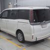 toyota noah 2019 -TOYOTA--Noah ZRR80Gｶｲ-0547712---TOYOTA--Noah ZRR80Gｶｲ-0547712- image 7