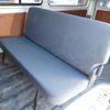 toyota hiace-van 2004 24340609 image 16