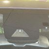 toyota prius 2018 CFJ1675926 image 6