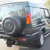land-rover discovery 2003 2455216-1505220 image 5