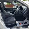 toyota crown 2017 -TOYOTA--Crown DAA-AWS210--AWS210-6124958---TOYOTA--Crown DAA-AWS210--AWS210-6124958- image 10