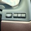 lexus rx 2016 -LEXUS--Lexus RX DBA-AGL20W--AGL20-0002500---LEXUS--Lexus RX DBA-AGL20W--AGL20-0002500- image 4