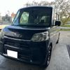 daihatsu tanto 2014 -DAIHATSU 【愛媛 580ﾜ8366】--Tanto LA600S--0176165---DAIHATSU 【愛媛 580ﾜ8366】--Tanto LA600S--0176165- image 23