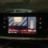 peugeot 2008 2020 CFJ1797781 image 25