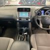 toyota land-cruiser-prado 2010 -TOYOTA--Land Cruiser Prado TRJ150W-0010855---TOYOTA--Land Cruiser Prado TRJ150W-0010855- image 6