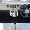 daihatsu mira-cocoa 2014 -DAIHATSU--Mira Cocoa DBA-L685S--L685S-0022238---DAIHATSU--Mira Cocoa DBA-L685S--L685S-0022238- image 16