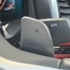 bmw 8-series 2019 CFJ1589387 image 10