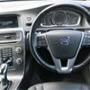 volvo v60 2015 -VOLVO--Volvo V60 DBA-FB4164T--YV1FW485BF1270683---VOLVO--Volvo V60 DBA-FB4164T--YV1FW485BF1270683- image 2
