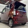 honda n-box-plus 2012 -HONDA 【名変中 】--N BOX + JF2--4000411---HONDA 【名変中 】--N BOX + JF2--4000411- image 29