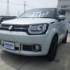 suzuki ignis 2018 -SUZUKI--Ignis 5AA-FF21S--FF21S-139411---SUZUKI--Ignis 5AA-FF21S--FF21S-139411- image 1