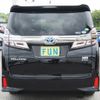 toyota vellfire 2019 -TOYOTA--Vellfire DAA-AYH30W--AYH30-0083128---TOYOTA--Vellfire DAA-AYH30W--AYH30-0083128- image 7