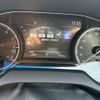 toyota harrier 2021 -TOYOTA 【成田 343ｾ 358】--Harrier 6BA-MXUA80--MXUA80-0043516---TOYOTA 【成田 343ｾ 358】--Harrier 6BA-MXUA80--MXUA80-0043516- image 10