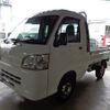 daihatsu hijet-truck 2011 -DAIHATSU 【名変中 】--Hijet Truck S211P--0169573---DAIHATSU 【名変中 】--Hijet Truck S211P--0169573- image 25