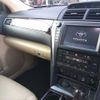 toyota camry 2016 -TOYOTA--Camry DAA-AVV50--AVV50-1055780---TOYOTA--Camry DAA-AVV50--AVV50-1055780- image 8