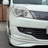 suzuki solio 2012 -SUZUKI--Solio DBA-MA15S--MA15S-207402---SUZUKI--Solio DBA-MA15S--MA15S-207402- image 10