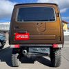suzuki jimny 1998 GOO_JP_700090290530240228001 image 7