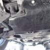 toyota land-cruiser 2022 CFJ1645312 image 14