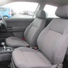 volkswagen polo 2009 REALMOTOR_RK2020020199M-17 image 21
