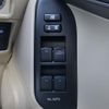 toyota land-cruiser-prado 2023 quick_quick_TRJ150W_TRJ150-0159625 image 9