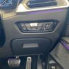 bmw 3-series 2021 quick_quick_5X20_WBA5P500708B76785 image 20