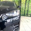 mazda cx-5 2016 -MAZDA--CX-5 LDA-KE2FW--KE2FW-220156---MAZDA--CX-5 LDA-KE2FW--KE2FW-220156- image 13