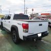 toyota tundra 2013 -OTHER IMPORTED 【名変中 】--Tundra ﾌﾒｲ--01058163---OTHER IMPORTED 【名変中 】--Tundra ﾌﾒｲ--01058163- image 14