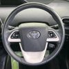 toyota prius 2016 -TOYOTA--Prius DAA-ZVW55--ZVW55-8023965---TOYOTA--Prius DAA-ZVW55--ZVW55-8023965- image 11